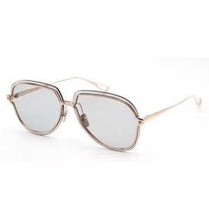 DITA Nightbird Three women’s aviator sunglasses